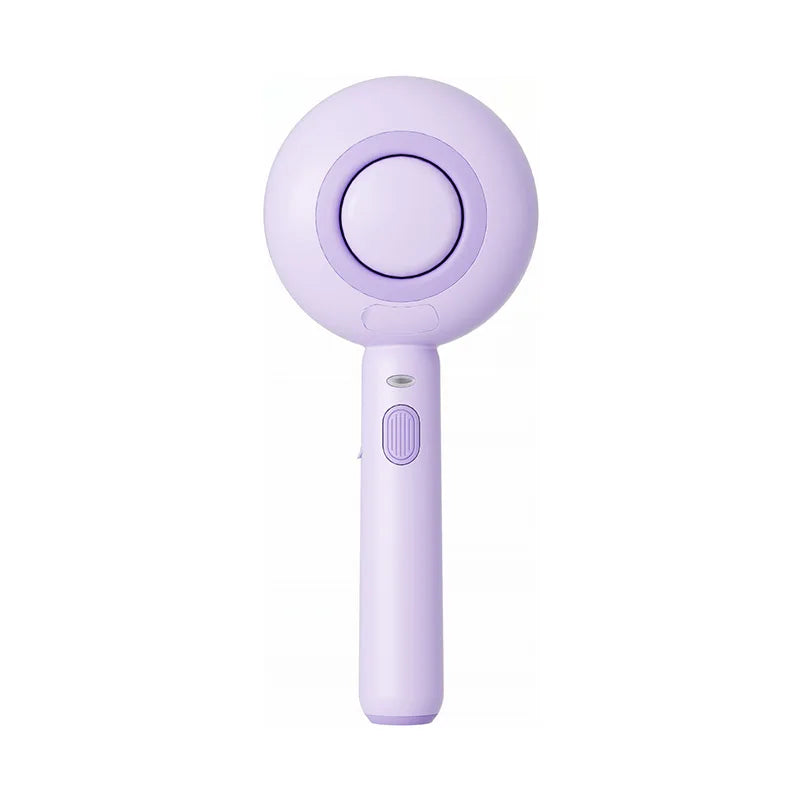 3 In1 Pet Bathing Brush for Cats Spray Massage Pet Brush with Steam Anti-Static Cat Cleaning Grooming Supplies Cat Wool Brush
